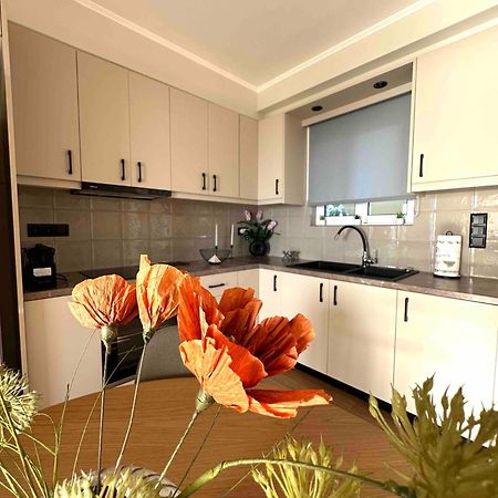 Cosy Apartment With Great Views Longá Dış mekan fotoğraf